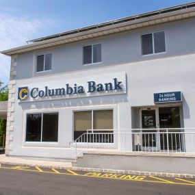 Bild von Columbia Bank