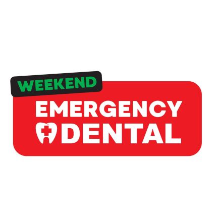 Logo fra Weekend Emergency Dental Irving Dallas Arlington Las Colinas