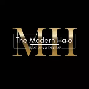 Bild von The Modern Halo