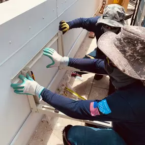 Bild von Air Solutions and Repairs