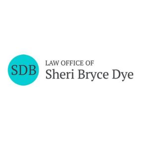 Bild von Law Office of Sheri Bryce Dye