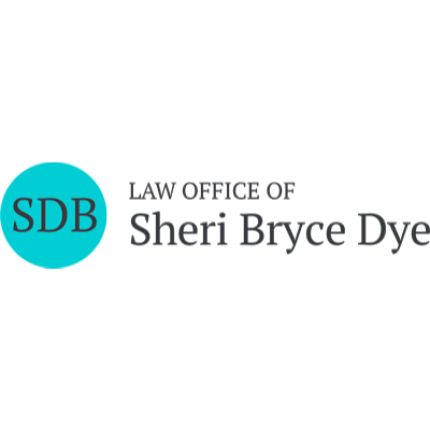 Logo de Law Office of Sheri Bryce Dye