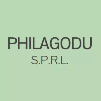 Logo von Philagodu