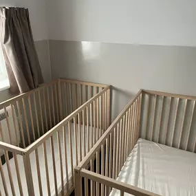 Bild von Tops Day Nurseries: Bearwood Nursery