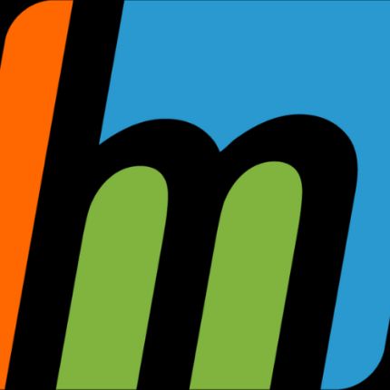 Logo from Hoosier Mobility Solutions