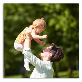 Child Custody Lawyers in Jackson