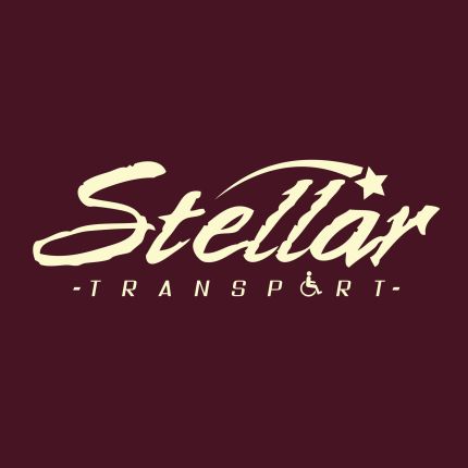 Logo fra Stellar Transport of Sarasota