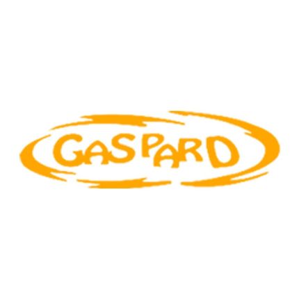 Logotipo de Gaspard Rudy et Thierry