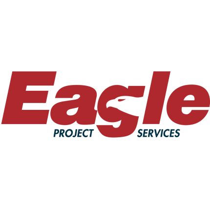 Logo de Eagle Project Services