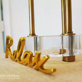 Fresh Dental Family & Implant Center | Address: 16631 Coit Rd #114, Dallas, TX 75248 | Phone: (214) 484-5978