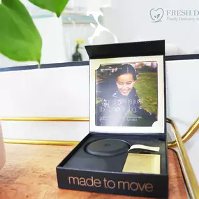 Fresh Dental Family & Implant Center | Address: 16631 Coit Rd #114, Dallas, TX 75248 | Phone: (214) 484-5978