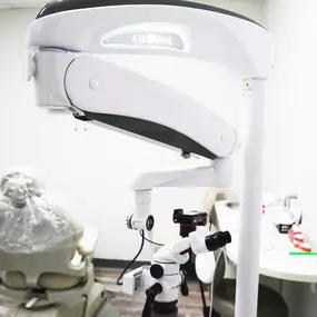Fresh Dental Family & Implant Center | Address: 16631 Coit Rd #114, Dallas, TX 75248 | Phone: (214) 484-5978