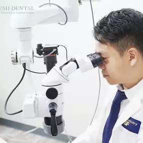 Fresh Dental Family & Implant Center | Address: 16631 Coit Rd #114, Dallas, TX 75248 | Phone: (214) 484-5978