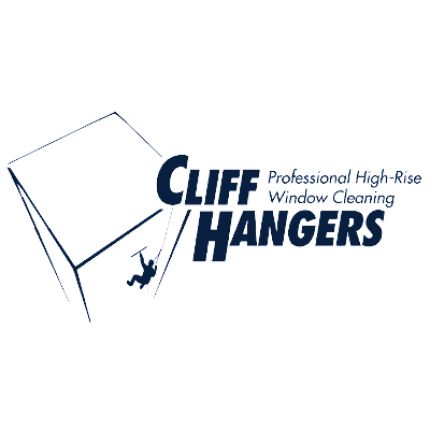 Logo von Cliffhangers Inc.