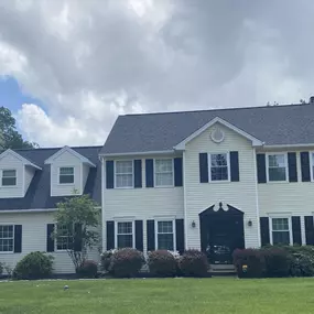 Bild von Quality One Roofing