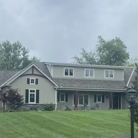 Bild von Quality One Roofing