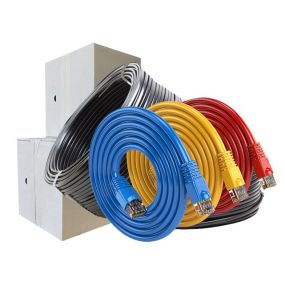 Wire and Cable Distributor in USA Onsite Wire + Telinks