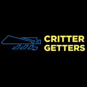 Bild von Critter Getters