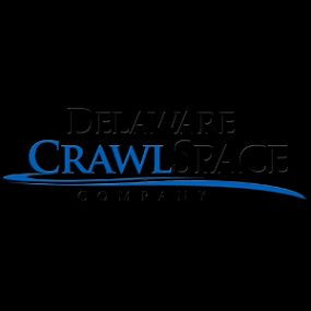 Bild von Delaware Crawl Space Company