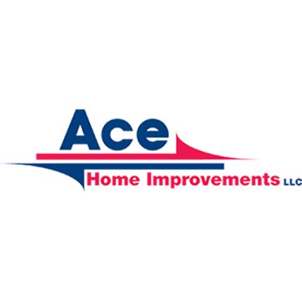 Logótipo de Ace Home Improvements, LLC
