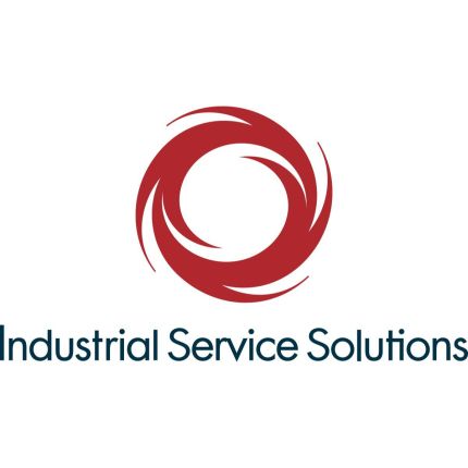 Logo from Bay Valve Service