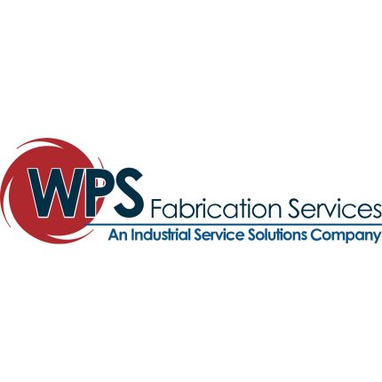 Logótipo de WPS Industries