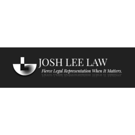 Λογότυπο από Josh Lee & Associates