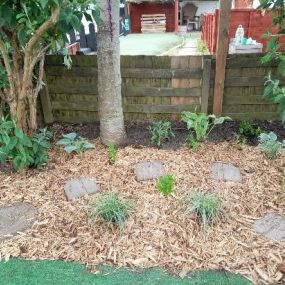 Bild von Tops Day Nurseries: Parkstone Nursery