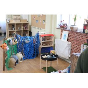 Bild von Tops Day Nurseries: Parkstone Nursery