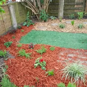 Bild von Tops Day Nurseries: Parkstone Nursery