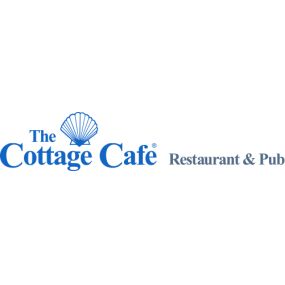 Bild von Cottage Cafe