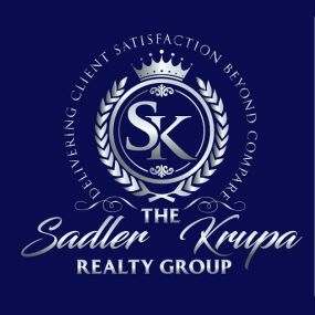 Bild von The Sadler-Krupa Realty Group