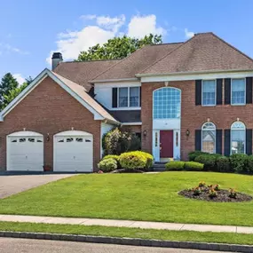 Bild von The Sadler-Krupa Realty Group
