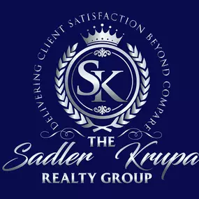Bild von The Sadler-Krupa Realty Group