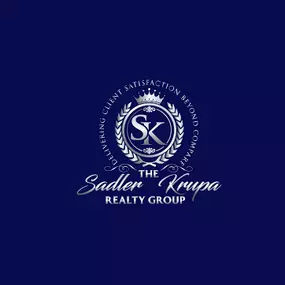 Bild von The Sadler-Krupa Realty Group