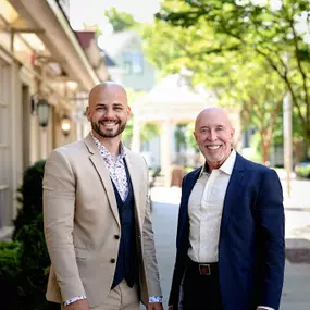 Bild von The Sadler-Krupa Realty Group