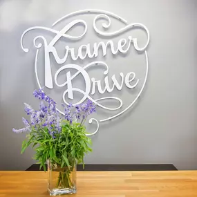 Bild von Kramer Drive