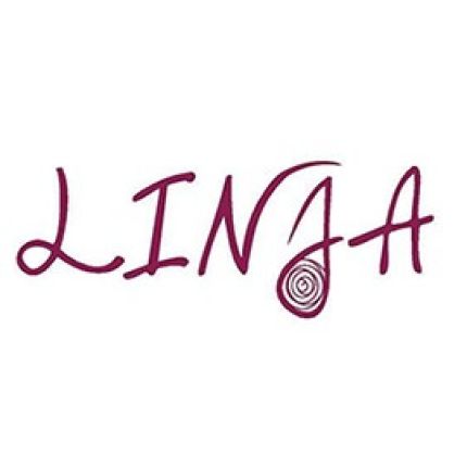 Logo von LINJA