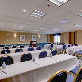 Bild von Atlantic Sands Hotel & Conference Center