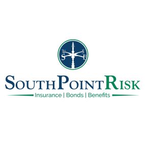 Bild von SouthPoint Risk