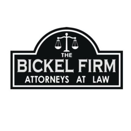 Logo van The Bickel Firm