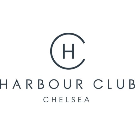 Λογότυπο από Harbour Clubs Chelsea