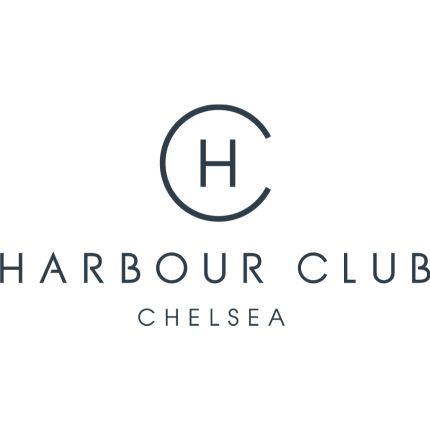 Logo from Harbour Clubs Chelsea