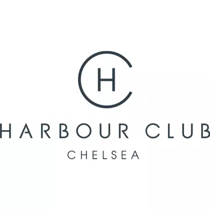 Logo fra Harbour Clubs Chelsea