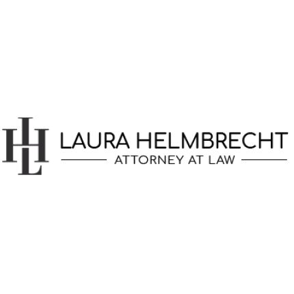 Logo od Laura Helmbrecht, Attorney at Law