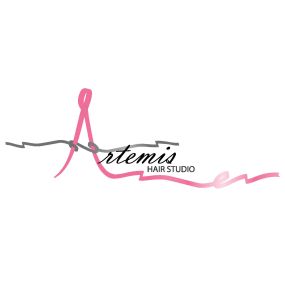 Bild von Artemis Hair Studio