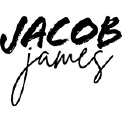 Logo de Jacob James