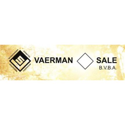 Logo van Vaerman-Sale