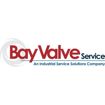 Logo da Bay Valve Service