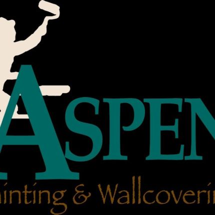 Logo von Aspen Painting & Wallcovering, Inc.